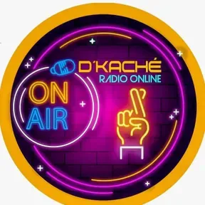 Dkaché
