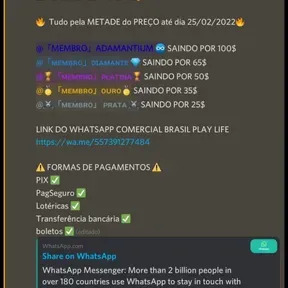 1 hora de musica