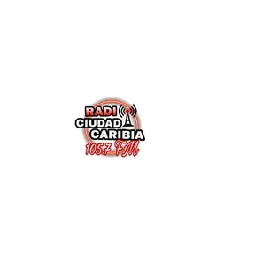 RADIO CIUDAD CARIBIA 1057FM