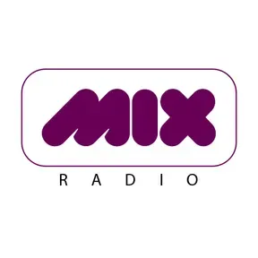 RADIO MIX