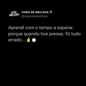 Tropa do cv