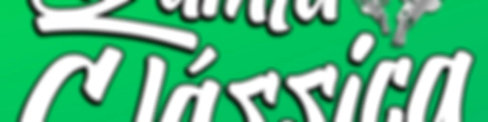 Quinta Clássica Podcast