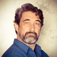 Vereador apresenta à Prefeitura solução para alagamentos