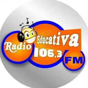 Rádio Educativa Fm