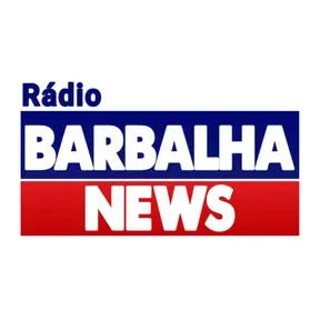 BARBALHA NEWS