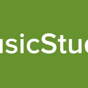 MusicStudio