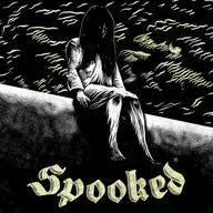 Lunger's Row - Classic