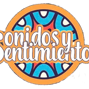 Sonidos y Sentimientos