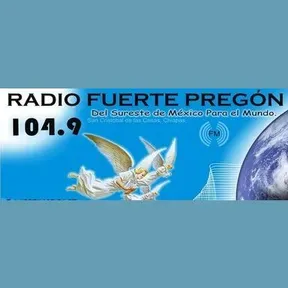 Fuerte Pregon Del Sureste en vivo