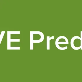 RVE Predici