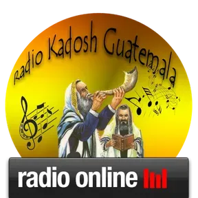 Radio Kadosh Guatemala