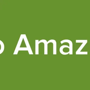 Radio Amazonica