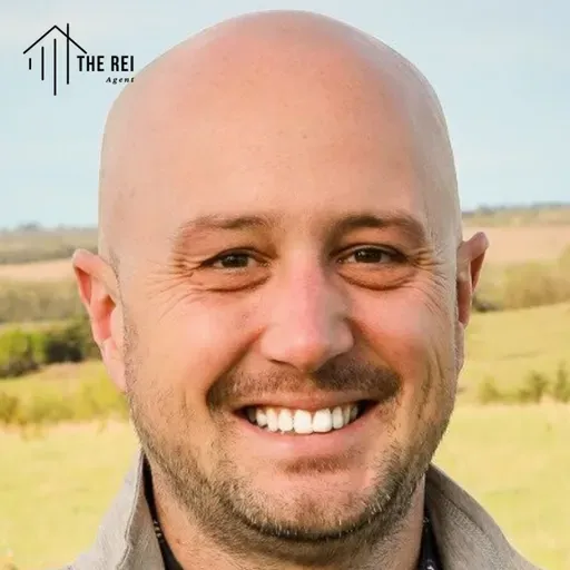 Building a Life of Time Freedom Through Intentional Investing with Grant Francke