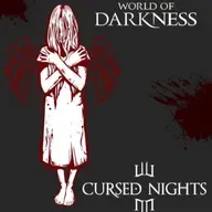 Cursed Nights #39: O Clã Brujah - Parte 4 (Idade Média e Começo da Revolta Anarquista)