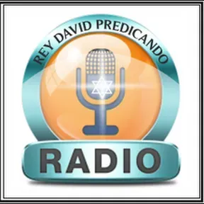 Radio Rey David