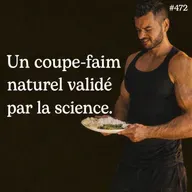 Faut-il devenir un athlète hybride + cerveau, appétit et longévité