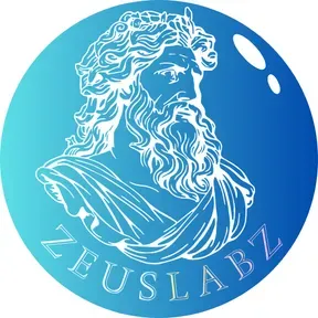 Zeus FM
