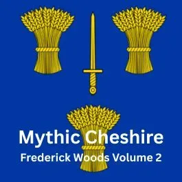 552 - Mythic Cheshire - Woods 2