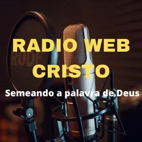 Radio Web Cristo
