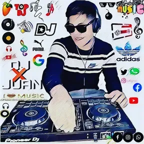 RadioNaky