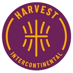 Radio Harvest Mali
