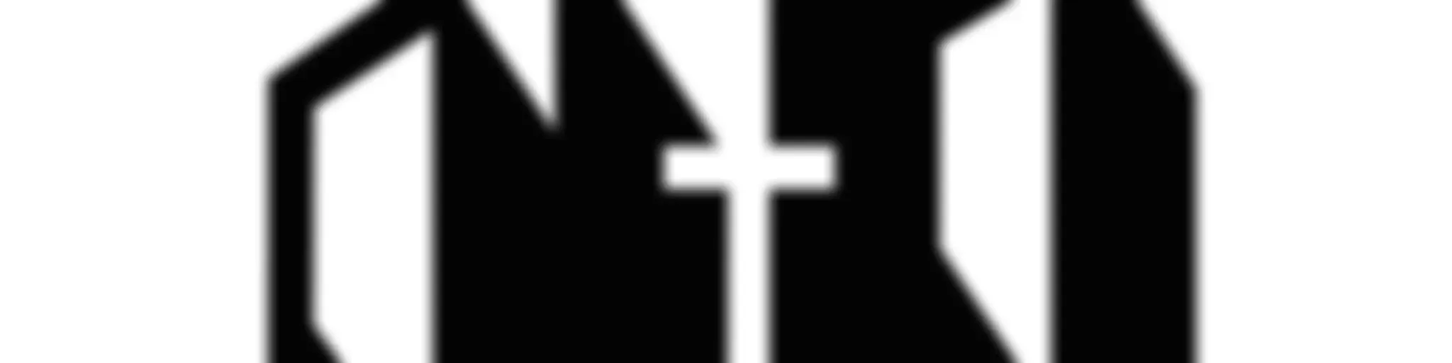 City On A Hill Church - Brookline