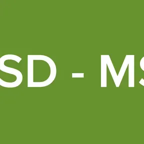 IASD - MSF