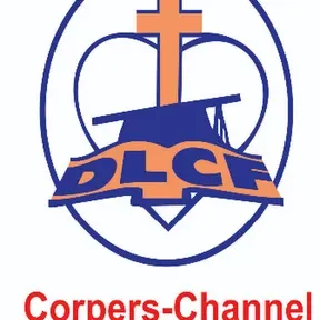 Dlcf South-West Corpers Channel Radio