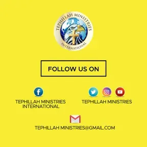 TMI Radio
