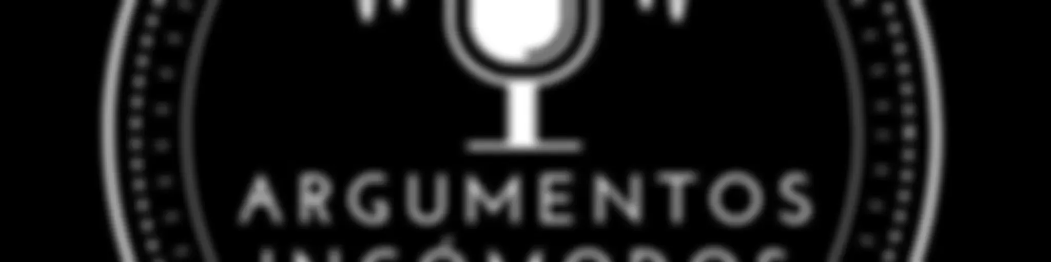 Argumentos Incómodos