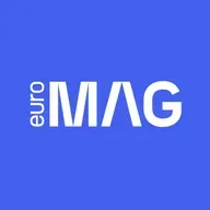 #EuroMag302 - 8x28 - 26/05/2024 - Hasta muy pronto