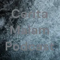 Cerita Waktu Senggang - Detektif Hebat