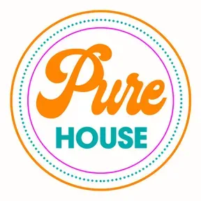 PH Radio Show