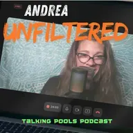Andrea's Pool Prep 2026