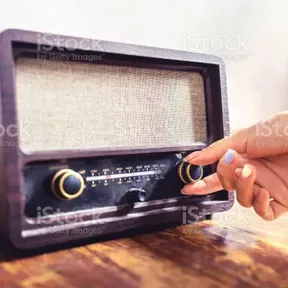 CHICOTADA FM MUSIC