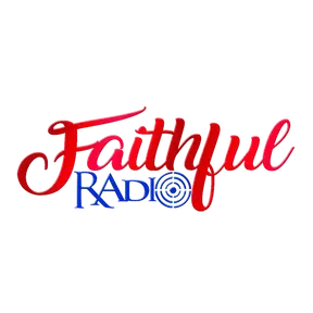 Faithful Radio