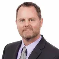 Episode 418 - Navigating the 1031 Exchange Landscape: Insights from Russell Marsan