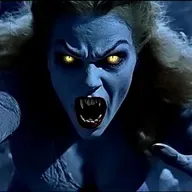 Una Noche de Verano vampírica - Relatos de vampiros para el Verano
