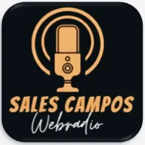 WEBRADIO SALES CAMPOS