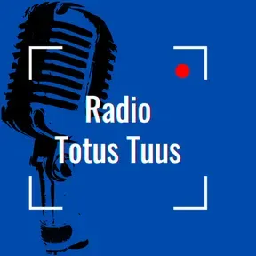 Totus Tuus
