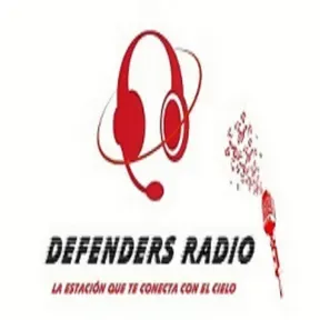 DEFENDERS_RADIO
