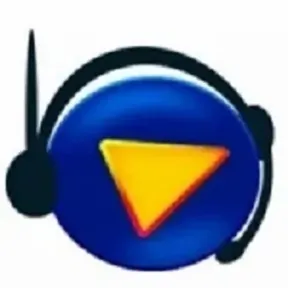RÁDIO ARACAJU MIX