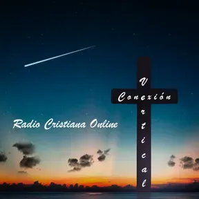 Conexion Vertical