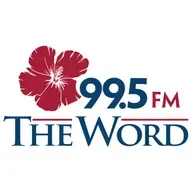 KGU 99.5 FM
