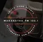 Maranatha FM 100.1