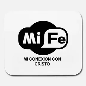 RADIO MI FE