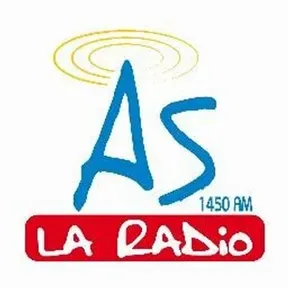 Aslaradio
