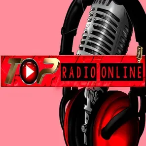 Top Multimedia Radio