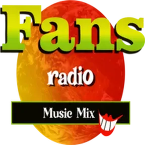 Fans Music