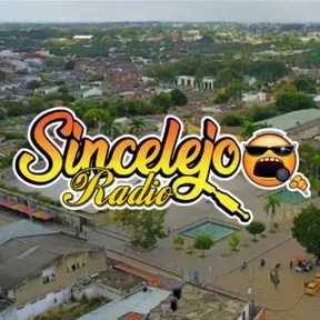 SincelejoRadio